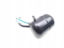 Réservoir suspension air BMW OEM No MPN pour X5 3.0d