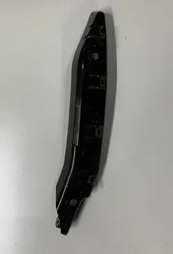 Scivolo di montaggio paraurti anteriore destro Tesla Model Y