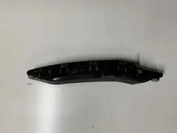 Vorderer Stoßfänger-Montageschlitten rechts Tesla Model Y