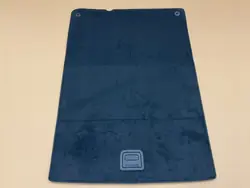 Tapis de coffre Audi A7 OEM 4K8863463 - Occasion
