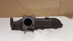 Collecteur d'échappement Mazda 6 d'occasion OEM R2AAK40202