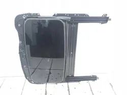 Techo solar usado OEM 39879428 para Volvo V70 II SW