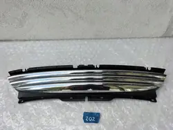 Griglia paraurti anteriore MINI COOPER 16614910