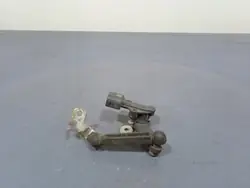 BMW X3 G01 G02 Leuchtweitenregler OEM 6895467
