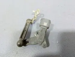 Capteur de Niveau Phare BMW X3 G01 G02 OEM 6895467