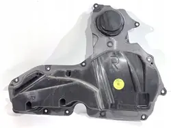Högtalarkåpa Höger Fram OEM 4K0035300 Audi A6 C8
