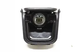Porsche 991 sytytinpistokkeen kotelo OEM 553 141 02