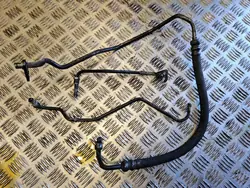 Flexible direction assistée Opel Vectra C OEM ESH3828