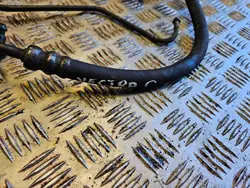Flexible direction assistée Opel Vectra C OEM ESH3828