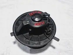 Ventilador de Aquecimento Skoda Octavia II 2004-2013 1K1819015A