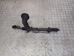 Caixa de Direção VW Passat B4 1.9 TDI