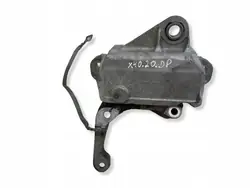 Suporte superior direito do motor usado OEM 32298305