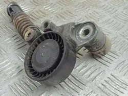 SsangYong Rexton Keilriemenspanner OEM F56361605