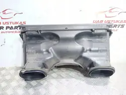 Cadre filtre habitacle BMW OE d'occasion OEM 8409041