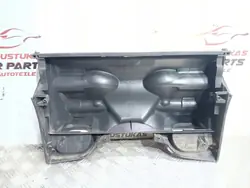 Begagnad BMW OE kupéfilterram OEM 8409041