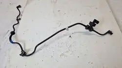 EVAP-säiliön tuuletusventtiili OEM GJ32-9C490-AF Land Rover