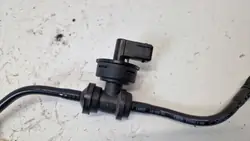 Soupape EVAP de réservoir OEM GJ32-9C490-AF Land Rover