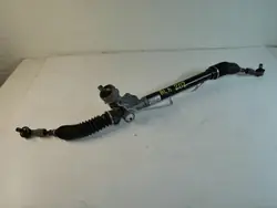 Volkswagen Direção 3B1422052M