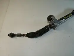 Volkswagen Ohjaus 3B1422052M