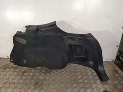 Painel de roda sobressalente OEM FBZ10798 para Subaru