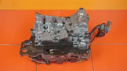 Mechatronik-Einheit OEM D5244T4 für Volvo D5 185PS