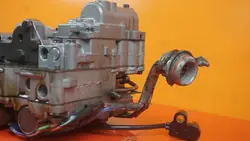 Unité Mécatronique OEM D5244T4 pour Volvo D5 185CH