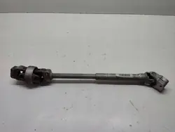 Croix de colonne direction BMW X1 E84 OEM Kg679987803