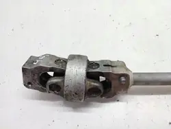 Croix de colonne direction BMW X1 E84 OEM Kg679987803
