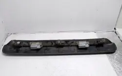 Faixa iluminação painel Nissan Interstar OEM 7700796163