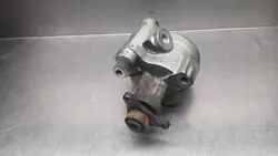 Bomba de direção assistida Renault Megane I Scenic I Clio II 1.9D