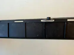 HYUNDAI I20 Achterbumpertrim 86590-1J500 OEM