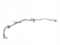 Boquilla lavaparabrisas Mercedes-Benz W220 OEM 2208300272