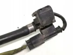 Mercedes-Benz W220 Spolmunstycke OEM 2208300272