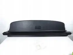 Rouleau de coffre OEM DEMONTCARS-61486- VW Passat B6 Break
