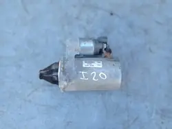 Arrancador HYUNDAI I20 1.2 KIA 36100-03100