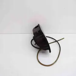 VW Brandstofklep OEM 1K0010497C voor JETTA III 1.6L