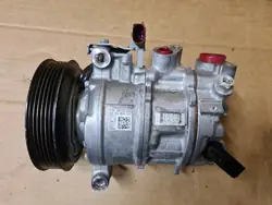 Compressore Aria Condizionata AUDI A4 A5 Q5 80A816803L