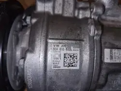 Compresseur de Climatisation AUDI A4 A5 Q5 80A816803L