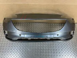 Etupuskuri OEM GFSDA 39003567 Opel Corsa E:lle