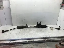 Caixa de Direção RENAULT CLIO II 2 LIFT THALIA OEM 7700437052