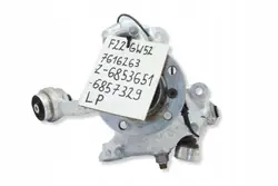 Vorderer linker Radträger OEM 6853651MWGK BMW F20