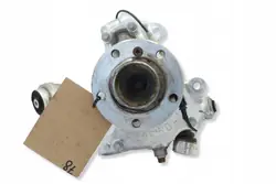Porte-fusée avant gauche OEM 6853651MWGK BMW F20