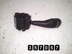 BMW Kytkin OEM AM-357057 2000 3-sarjaan