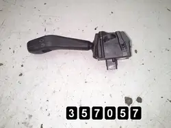 Interruptor BMW OEM AM-357057 para Serie 3 2000