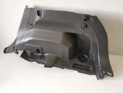 OEM GDFS 94027FN000 Garniture Coffre Droit Subaru XV