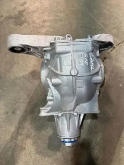 Hinterachsdifferential OEM 8849913 für BMW X5 X6 X7 XM