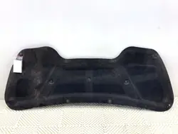 Konepellin eristys OEM LORK-200-33135 Hyundai ix35 SUV:lle