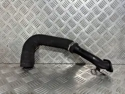 Turbo-Schlauch LANCIA DELTA III 1.6 JTD OEM