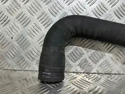 Tuyau Turbo LANCIA DELTA III 1.6 JTD OEM
