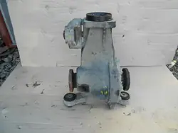 Takadifferenti Audi A4 A5 S4 S5 A6 A8 3.0 OEM